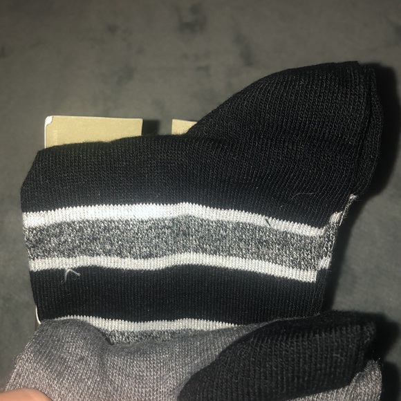 Goodfellow & Co Crew Socks - Picture 6 of 8